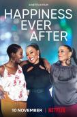 Subtitrare  Happiness Ever After