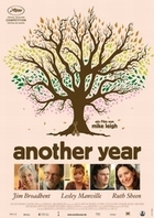 Subtitrare  Another Year DVDRIP XVID