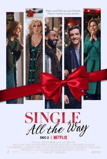 Film Single All the Way