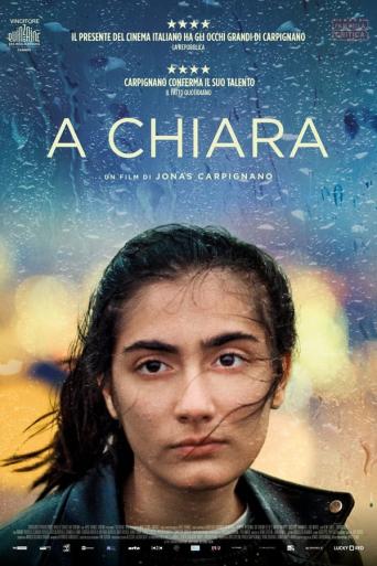 Subtitrare  A Chiara (To Chiara)