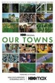 Subtitrare  Our Towns HD 720p 1080p