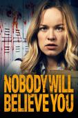 Subtitrare  Nobody Will Believe You (Pretty Little Victim) HD 720p