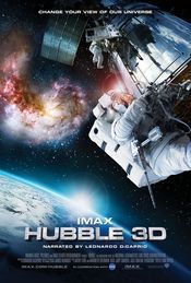 Subtitrare  IMAX: Hubble 3D DVDRIP XVID