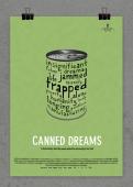 Subtitrare  Canned Dreams DVDRIP XVID