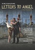 Subtitrare  Letters to Angel (Kirjad Inglile) DVDRIP