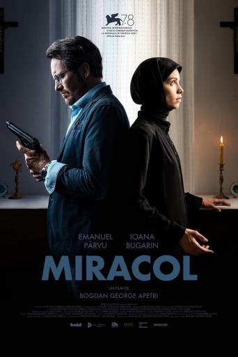 Subtitrare Miracol (Miracle)