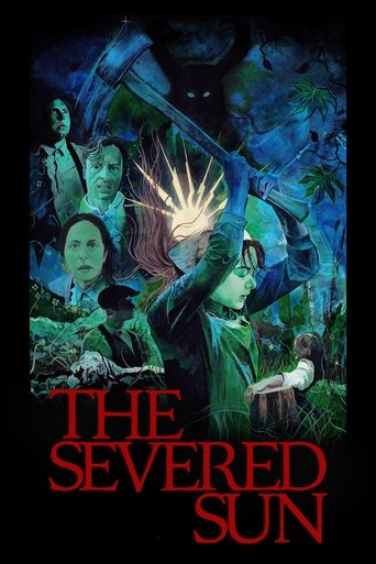 Subtitrare The Severed Sun