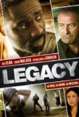Subtitrare  Legacy (Legacy: Black Ops) DVDRIP