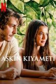 Film Askin Kiyameti