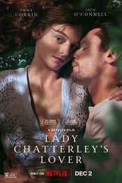 Subtitrare Lady Chatterley's Lover
