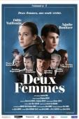 Subtitrare  Deux Femmes