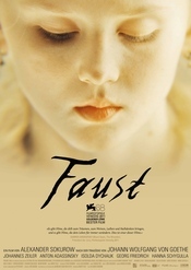 Subtitrare  Faust DVDRIP