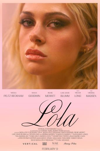 Subtitrare Lola