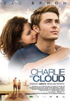 Subtitrare  Charlie St. Cloud DVDRIP HD 720p XVID