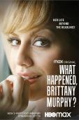 Subtitrare  What Happened, Brittany Murphy? - Sezonul 1