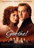 Subtitrare  Goethe! (Young Goethe in Love) DVDRIP XVID