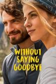 Subtitrare  Without Saying Goodbye (Backpackers)