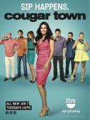 Subtitrare Cougar Town - Sezonul 1