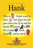 Subtitrare Hank - Sezonul 1 