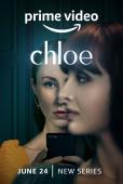 Film Chloe