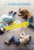 Subtitrare  The Exchange (Hahithalfut)