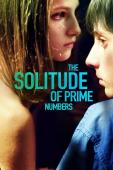 Subtitrare  The Solitude of Prime Numbers (La solitudine dei n HD 720p 1080p XVID
