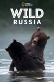 Film Wildes Russland