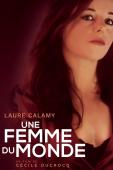 Subtitrare  Une femme du monde (Her Way)