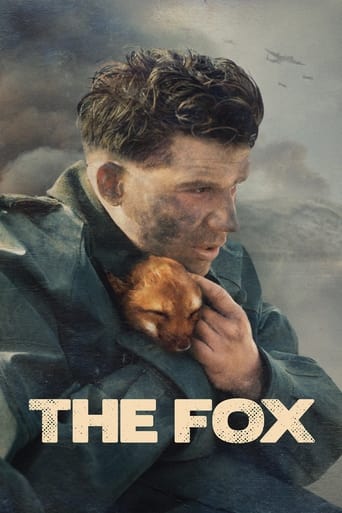 Subtitrare  Der Fuchs (The Fox) HD 720p 1080p