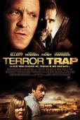 Subtitrare Terror Trap