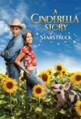 Subtitrare  A Cinderella Story: Starstruck HD 720p 1080p XVID