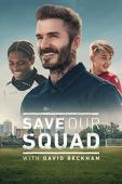 Subtitrare  Save Our Squad - Sezonul 1