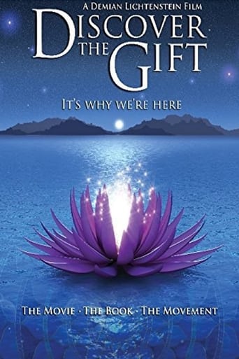 Subtitrare Discover the Gift (The Gift)