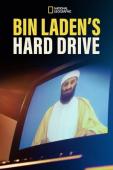 Subtitrare Bin Laden's Hard Drive