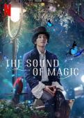 Subtitrare The Sound of Magic (Annarasumanara) - Sezonul 1