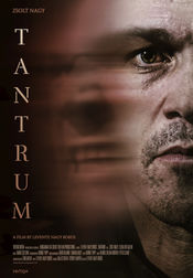 Subtitrare  Tantrum