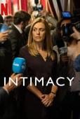 Subtitrare  Intimacy (Intimidad) - Sezonul 1