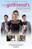 Subtitrare  My Girlfriend&#x27;s Boyfriend DVDRIP XVID