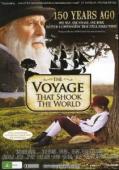 Subtitrare The Voyage That Shook the World 