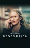 Subtitrare  Redemption - Sezonul 1