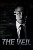 Subtitrare The Veil (Geomeun Taeyang) - Sezonul 1