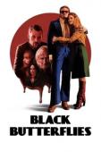 Subtitrare  Black Butterflies (Les Papillons Noirs) - Sezonul 1