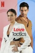 Subtitrare  Love Tactics (Ask Taktikleri)