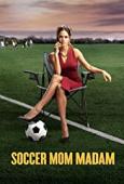 Subtitrare  Soccer Mom Madam
