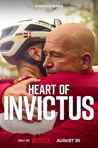 Subtitrare Heart of Invictus - Sezonul 1