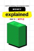 Subtitrare Money, Explained - Sezonul 1