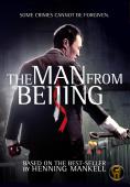 Subtitrare  The Man from Beijing (Der Chinese) DVDRIP HD 720p 1080p XVID