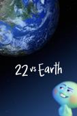 Subtitrare 22 vs. Earth