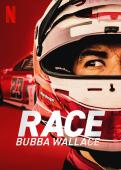 Subtitrare  Race: Bubba Wallace - Sezonul 1