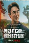 Subtitrare  Narco-Saints (The Accidental Narco) - Sezonul 1